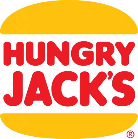 hungry jack's jobs|hungry jacks apply online.